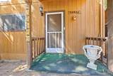 20569 Ponderosa Way - Photo 3