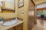 20569 Ponderosa Way - Photo 21