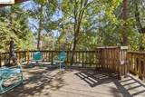 20569 Ponderosa Way - Photo 22