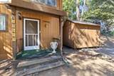 20569 Ponderosa Way - Photo 23