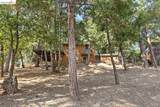 20569 Ponderosa Way - Photo 24