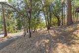 20569 Ponderosa Way - Photo 25