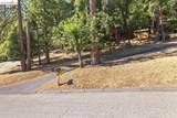 20569 Ponderosa Way - Photo 26