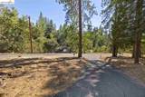 20569 Ponderosa Way - Photo 27