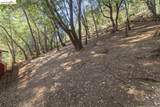 20569 Ponderosa Way - Photo 28
