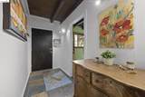 20569 Ponderosa Way - Photo 4