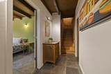 20569 Ponderosa Way - Photo 5