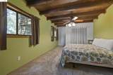 20569 Ponderosa Way - Photo 7