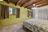 20569 Ponderosa Way - Photo 8