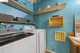 20569 Ponderosa Way - Photo 9