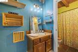 20569 Ponderosa Way - Photo 10
