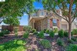 5408 Mazant Loop - Photo 2
