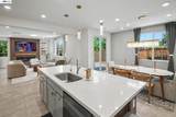5408 Mazant Loop - Photo 11