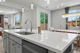5408 Mazant Loop - Photo 12