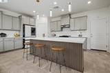 5408 Mazant Loop - Photo 13