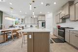 5408 Mazant Loop - Photo 14
