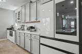 5408 Mazant Loop - Photo 16