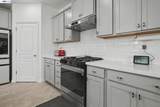 5408 Mazant Loop - Photo 17
