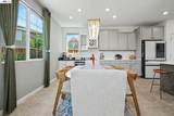 5408 Mazant Loop - Photo 19