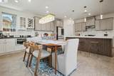 5408 Mazant Loop - Photo 20