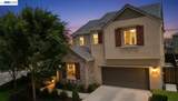 5408 Mazant Loop - Photo 3