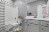 5408 Mazant Loop - Photo 22