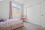 5408 Mazant Loop - Photo 26