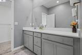 5408 Mazant Loop - Photo 27