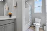 5408 Mazant Loop - Photo 28