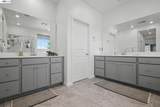 5408 Mazant Loop - Photo 30