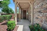5408 Mazant Loop - Photo 4