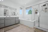 5408 Mazant Loop - Photo 31