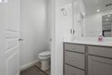 5408 Mazant Loop - Photo 32