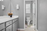 5408 Mazant Loop - Photo 33