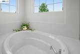 5408 Mazant Loop - Photo 34