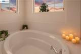 5408 Mazant Loop - Photo 35