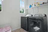 5408 Mazant Loop - Photo 36