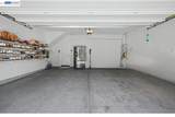 5408 Mazant Loop - Photo 37