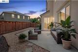 5408 Mazant Loop - Photo 38