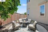 5408 Mazant Loop - Photo 39