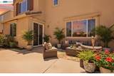 5408 Mazant Loop - Photo 40