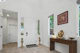 5408 Mazant Loop - Photo 5