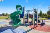 5408 Mazant Loop - Photo 41