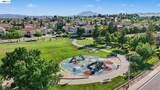 5408 Mazant Loop - Photo 42