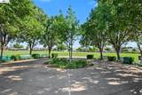 5408 Mazant Loop - Photo 43