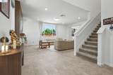 5408 Mazant Loop - Photo 6
