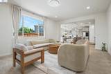 5408 Mazant Loop - Photo 7