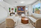 5408 Mazant Loop - Photo 8