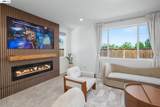 5408 Mazant Loop - Photo 9