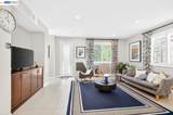 63 Austin Ave - Photo 11